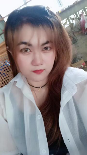 @๐ฒ๐จ_๐๐พ๐๐นโด_โณ๐_๐น๐ผ