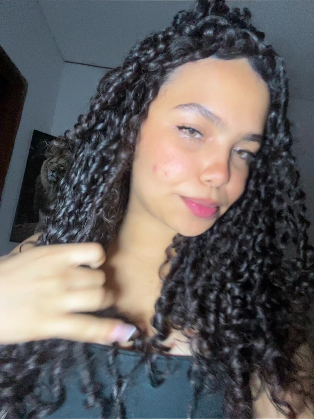@🏹𝐌𝐀𝐑𝐈🏹