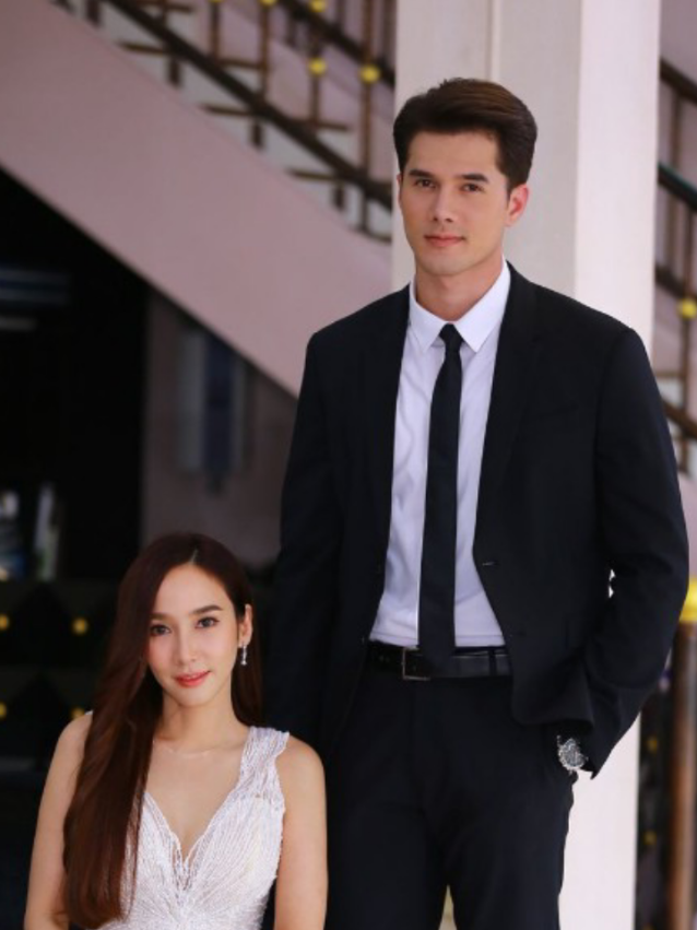 @supachai1912