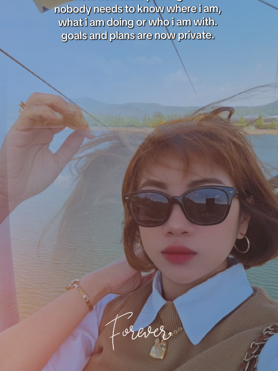 @๐ αηηั°ัะฝαะฒัโโั ๐