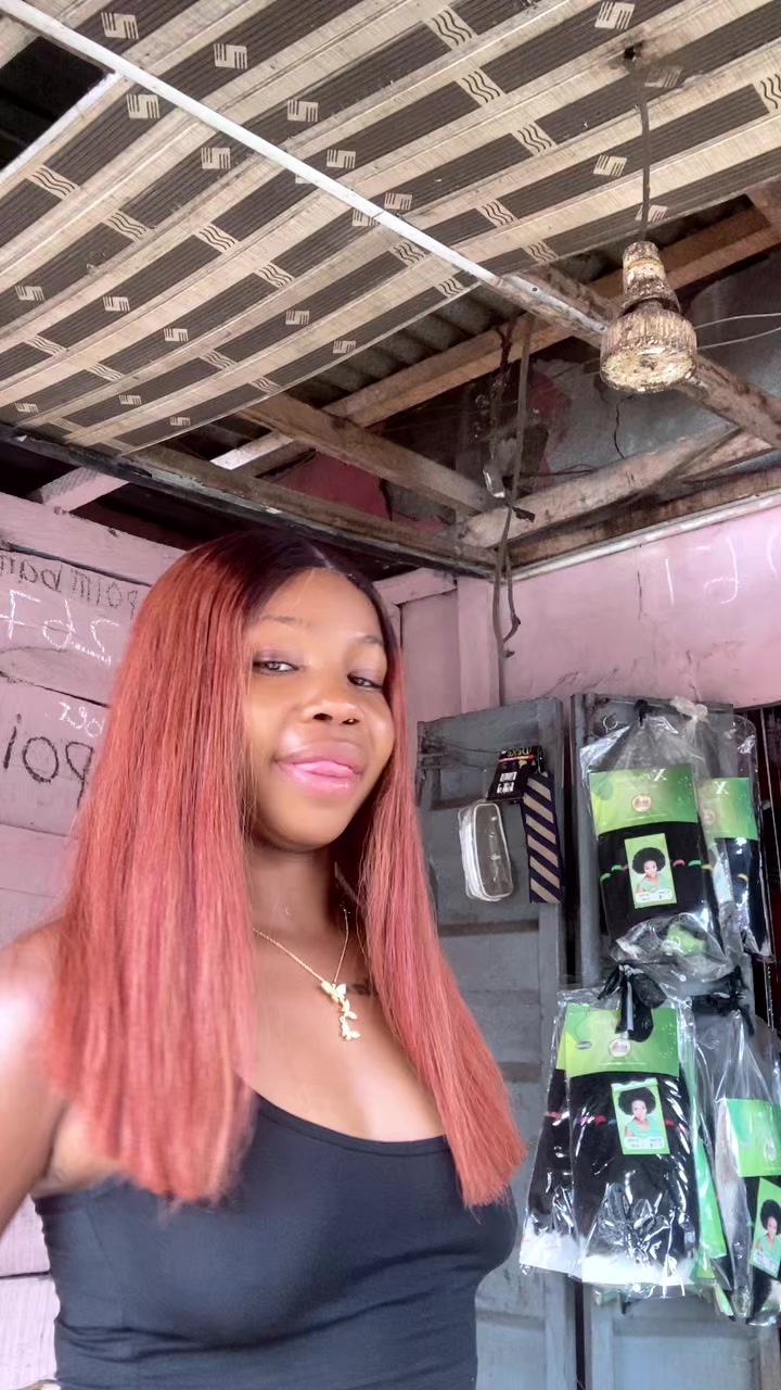 @Jennifer Christopher