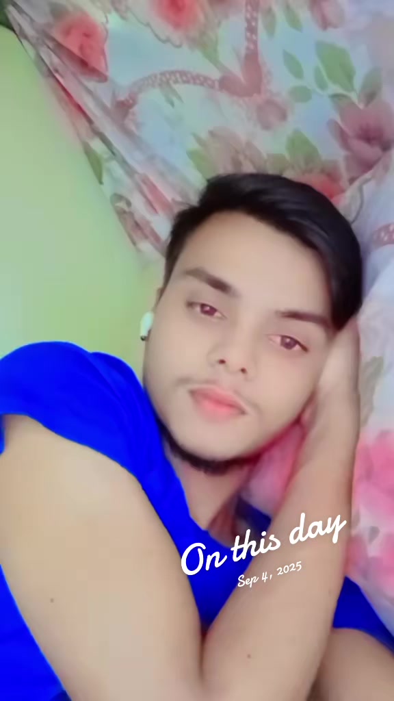 @👑Mohan paswan🇳🇵❤️🇦🇪