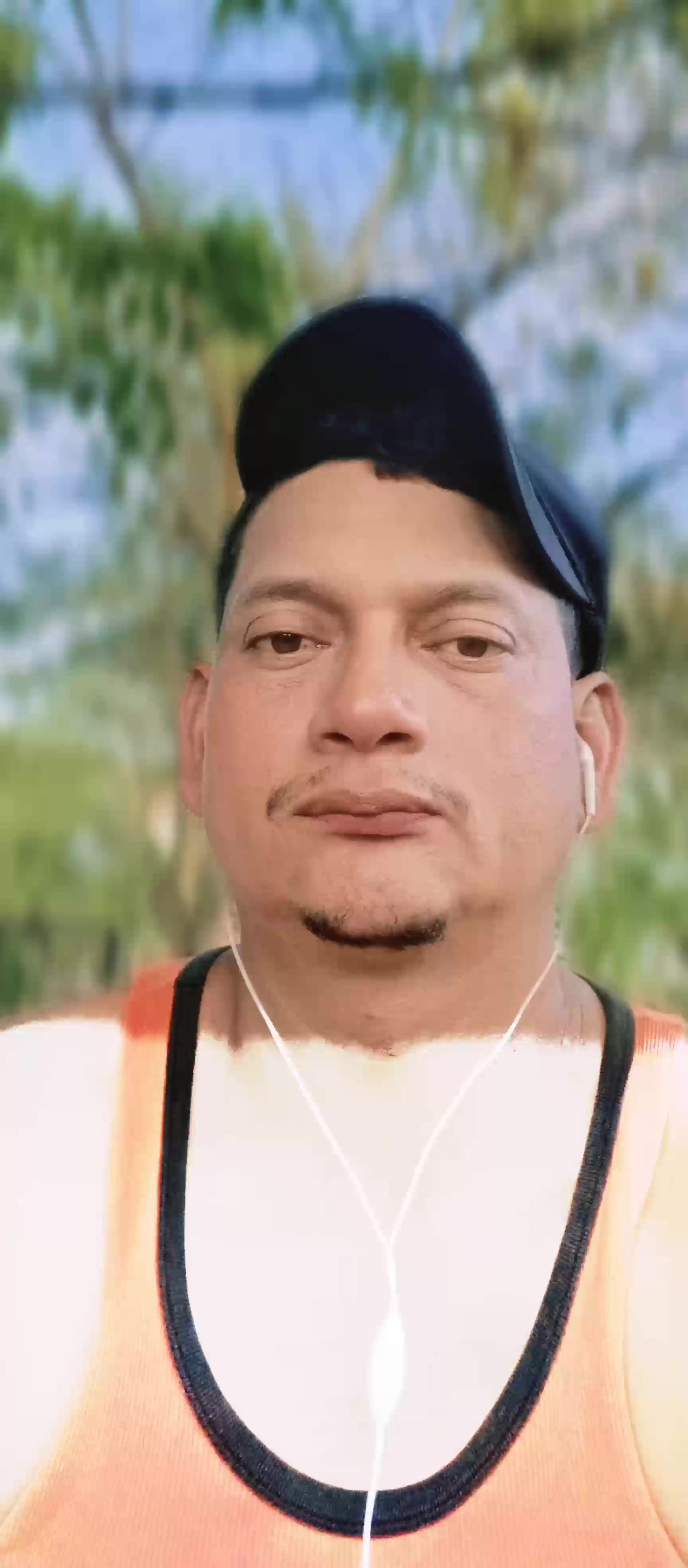@El Flaco 😉🫵🇳🇮