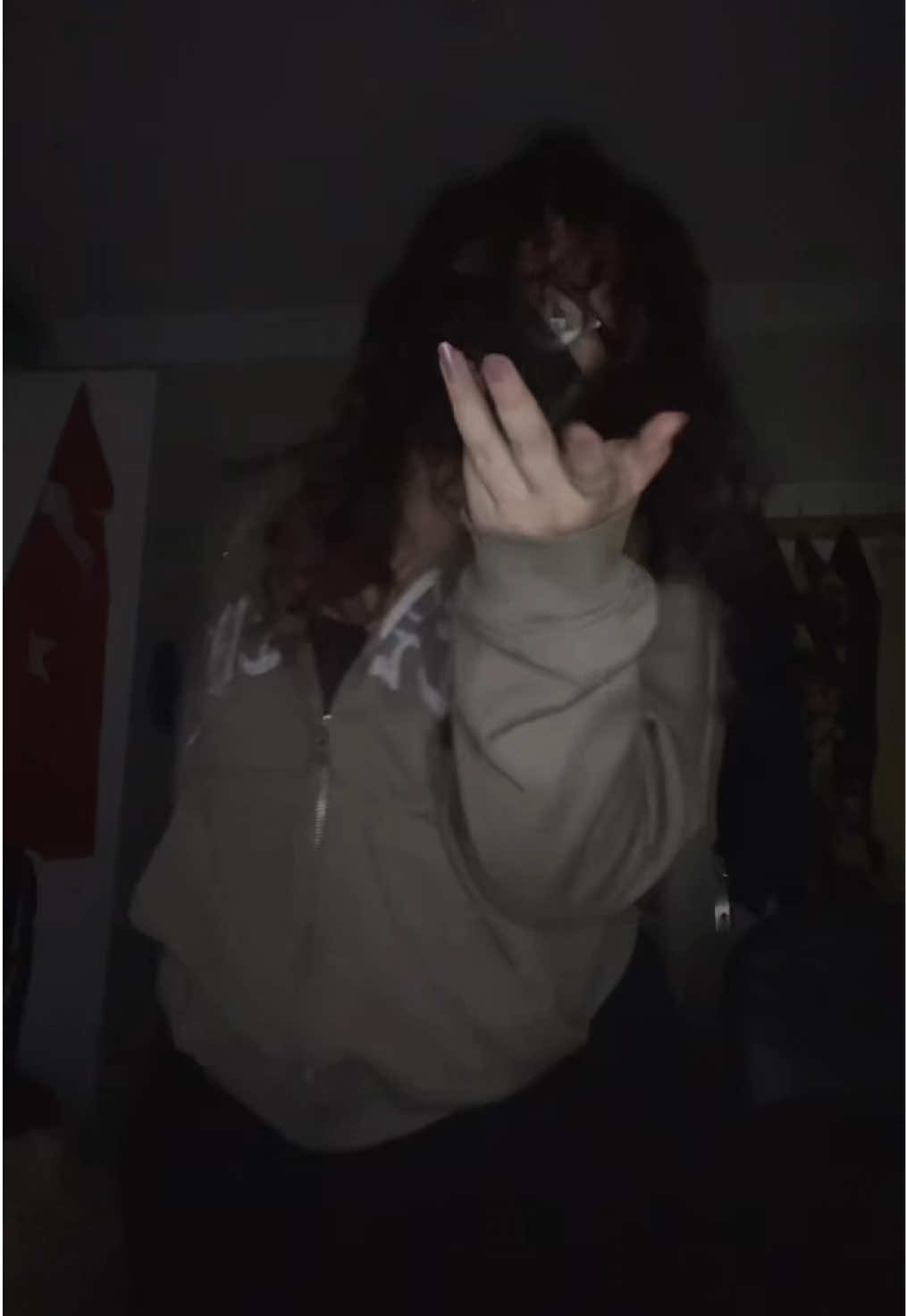 @oyku