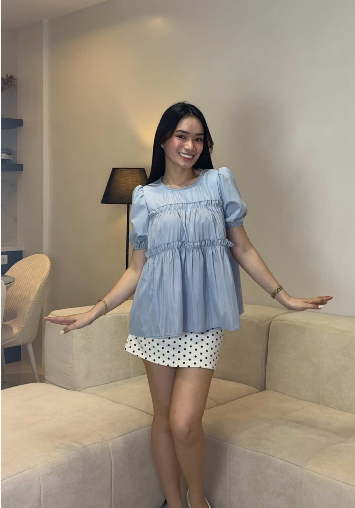 @PrincessN