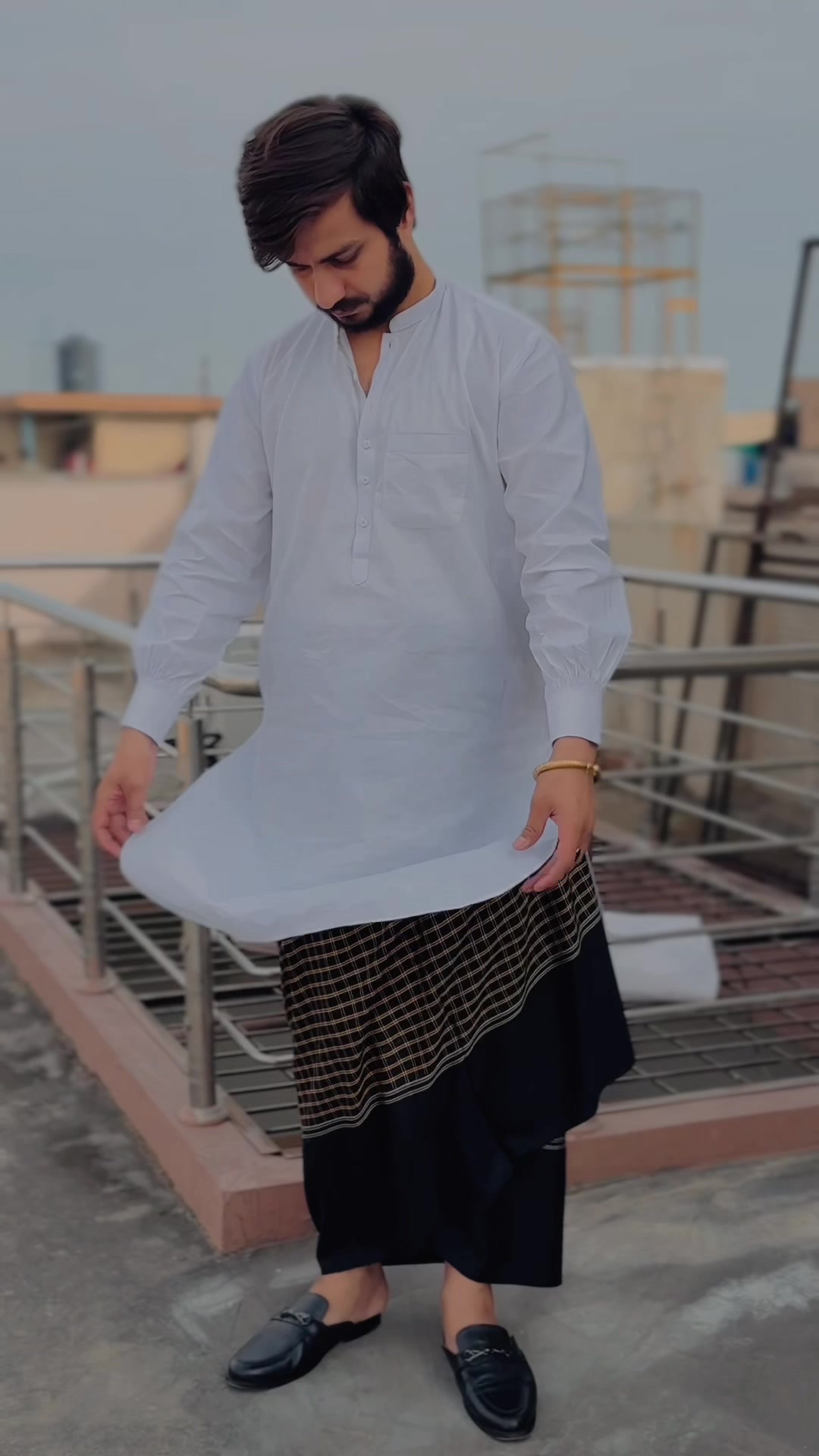 @ZahidMalik