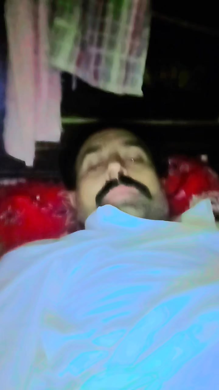 @MH.RAMZAN