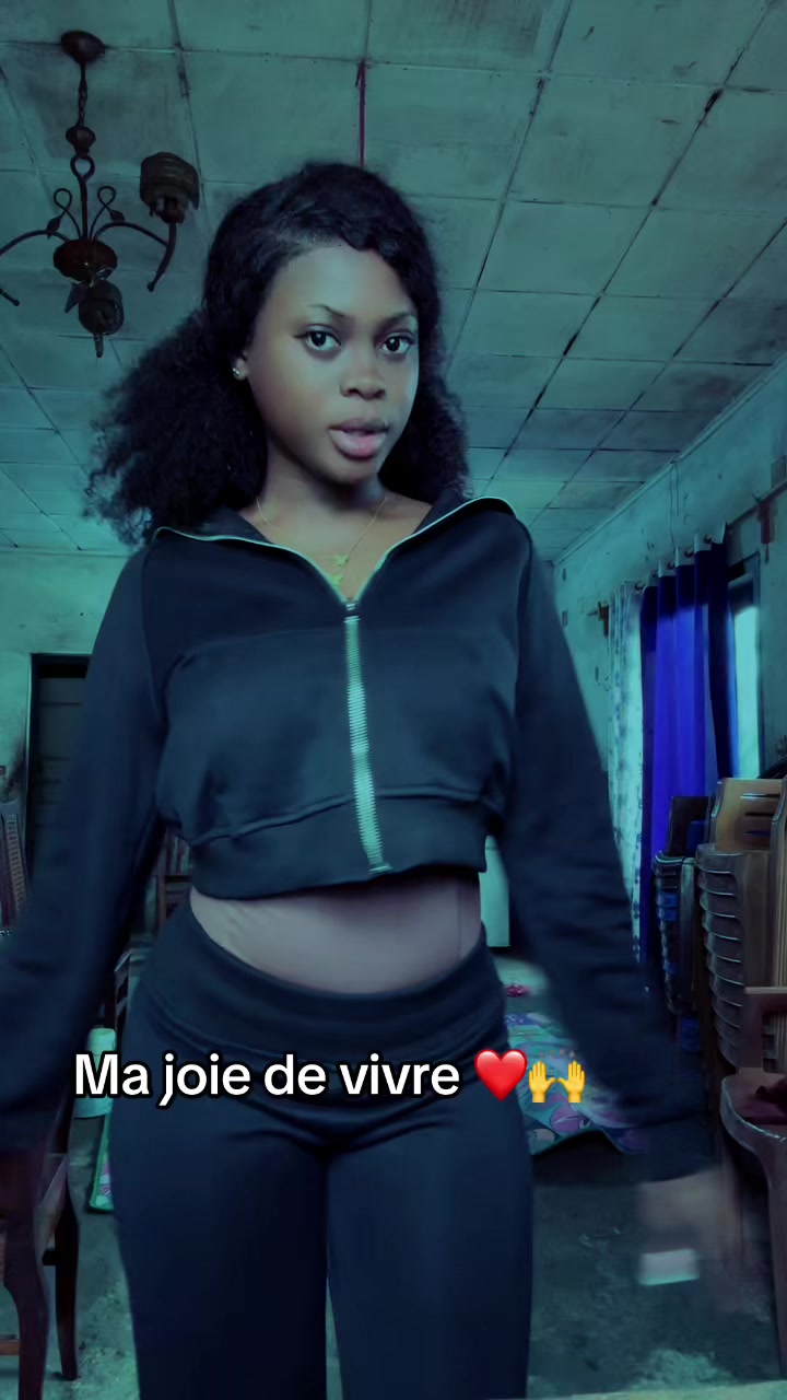 @Kevine❤️