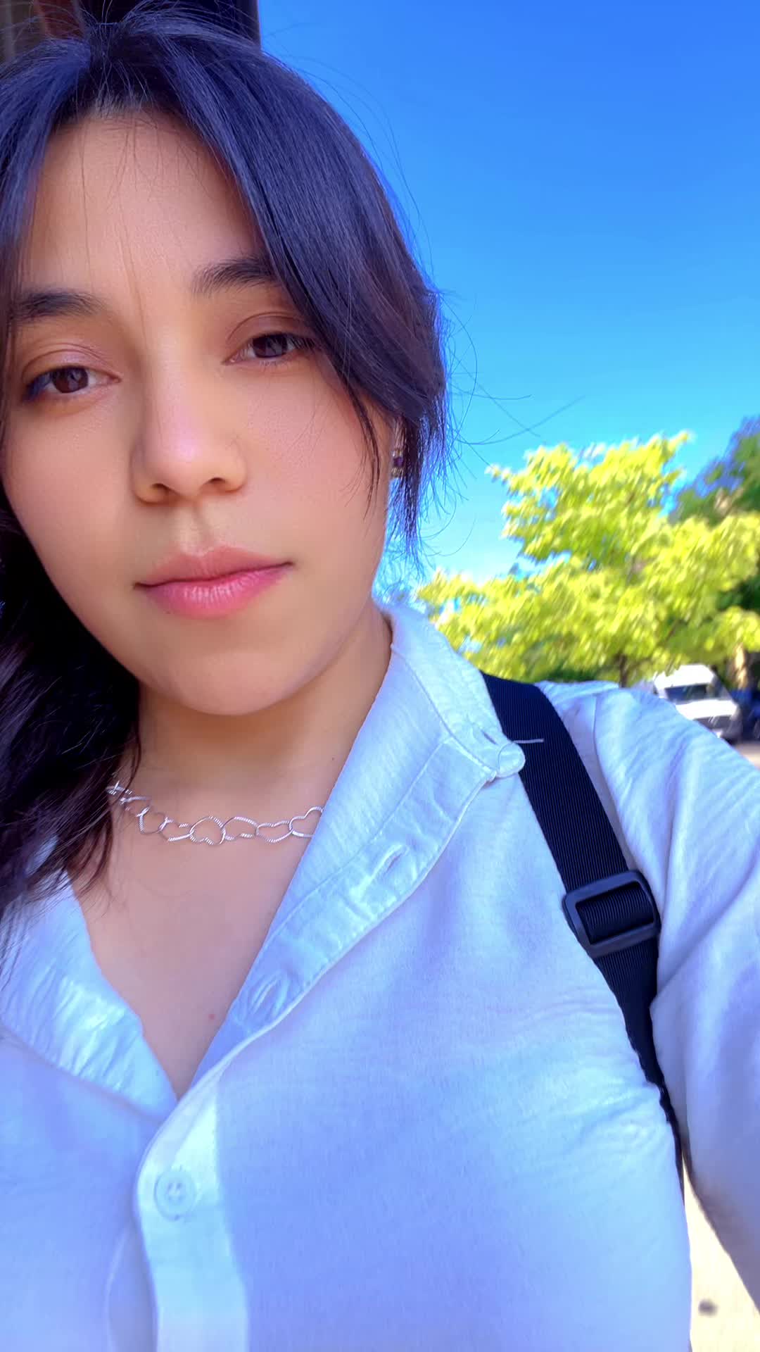 @“YAZ🖤☠️”