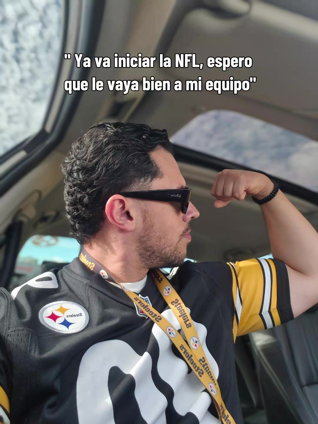 @josephbono