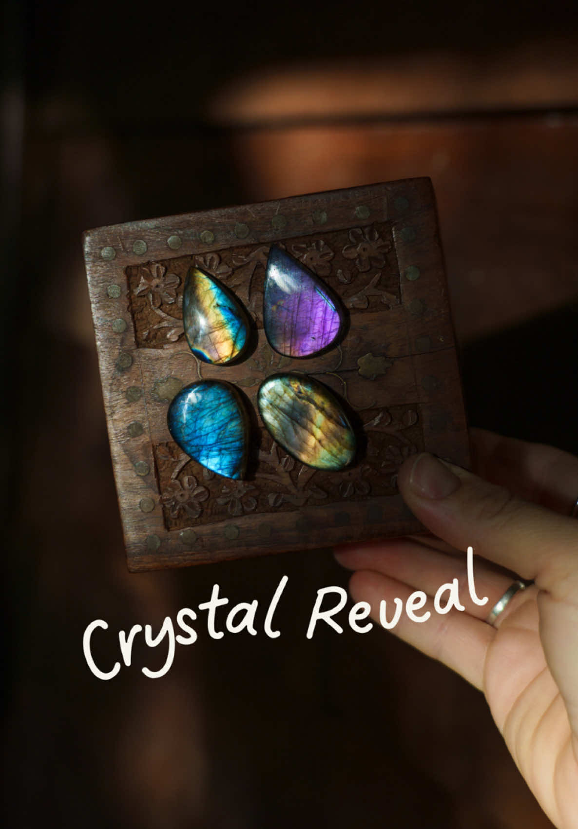 @merkabacollection