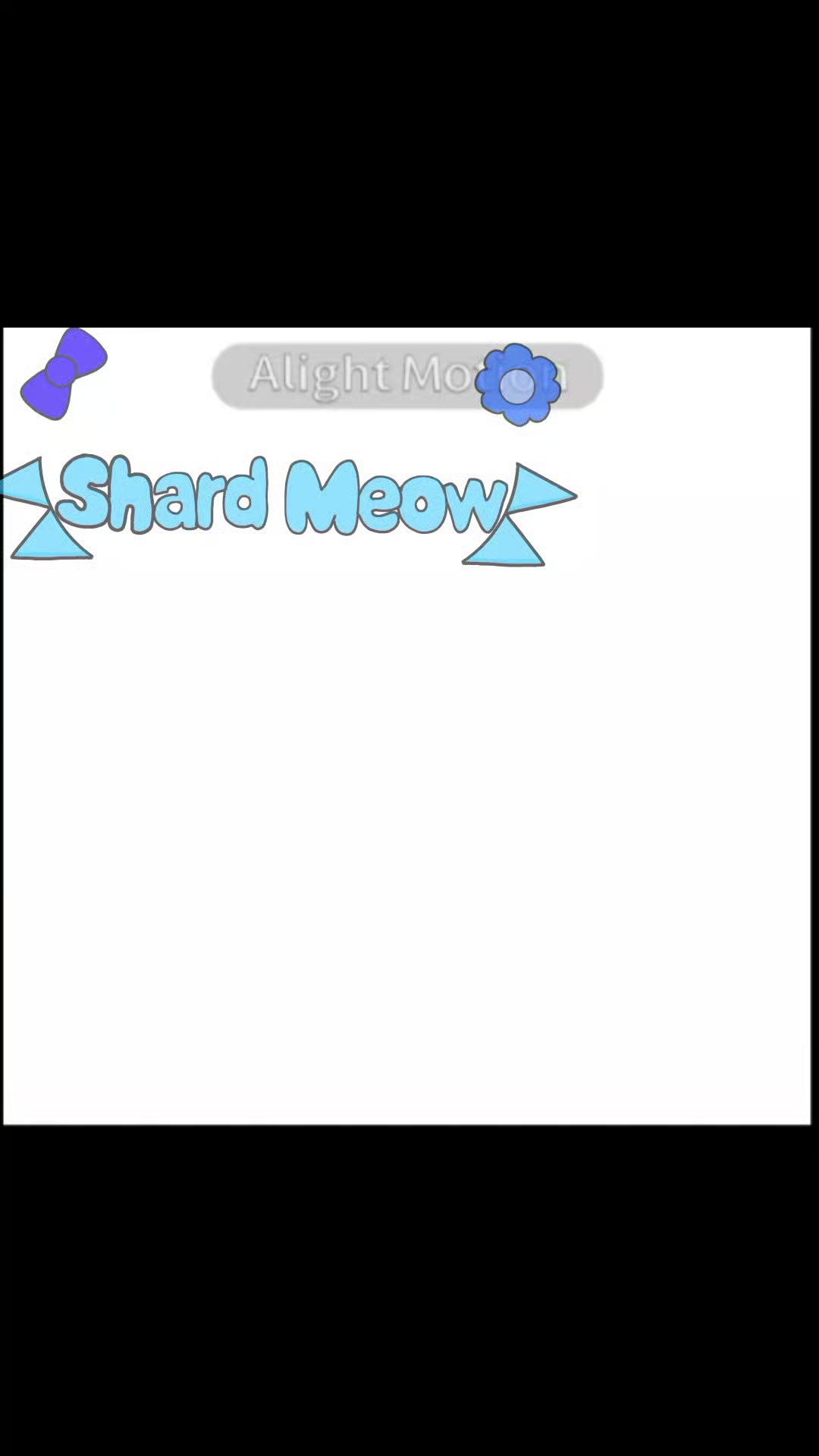 @♡💎Shard_Meow💎♡