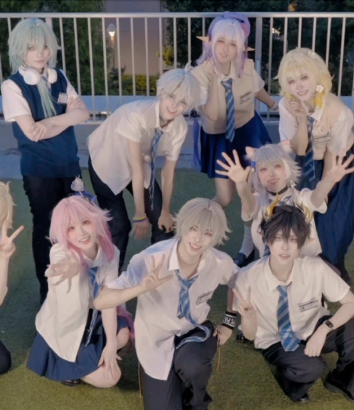 @たね