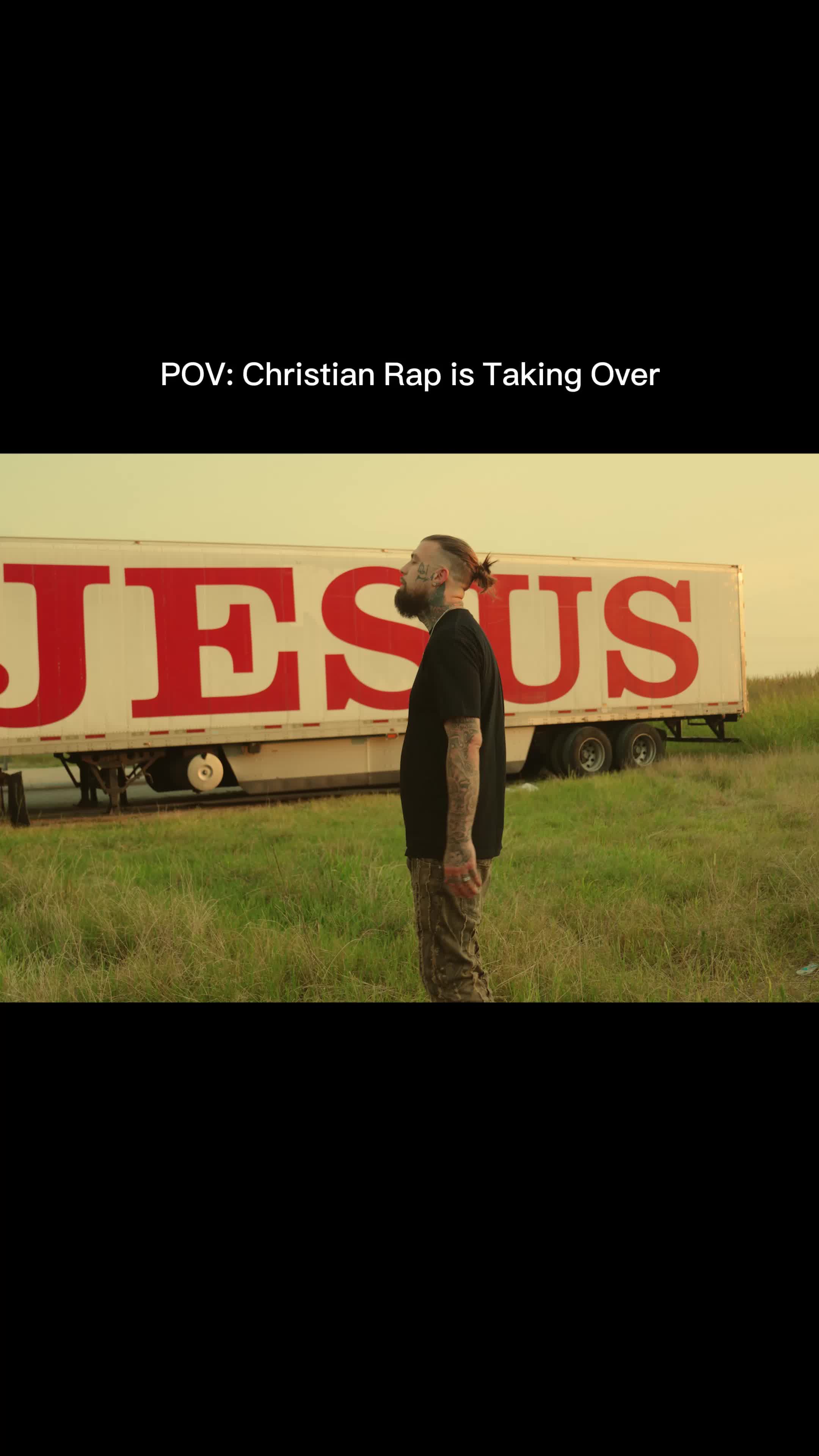 @ASAP Preach