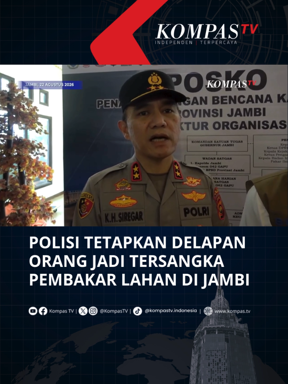 @KompasTV