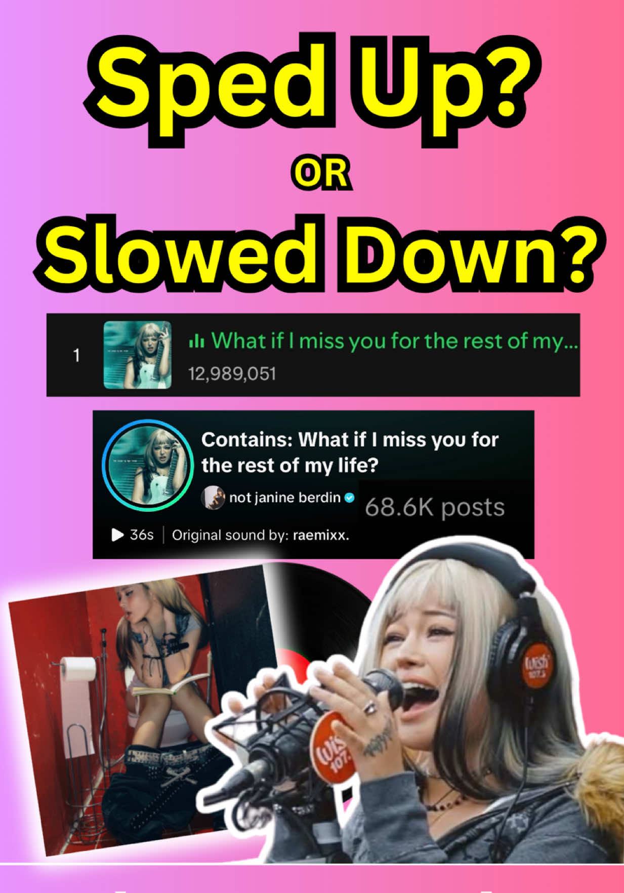 @LLusion
