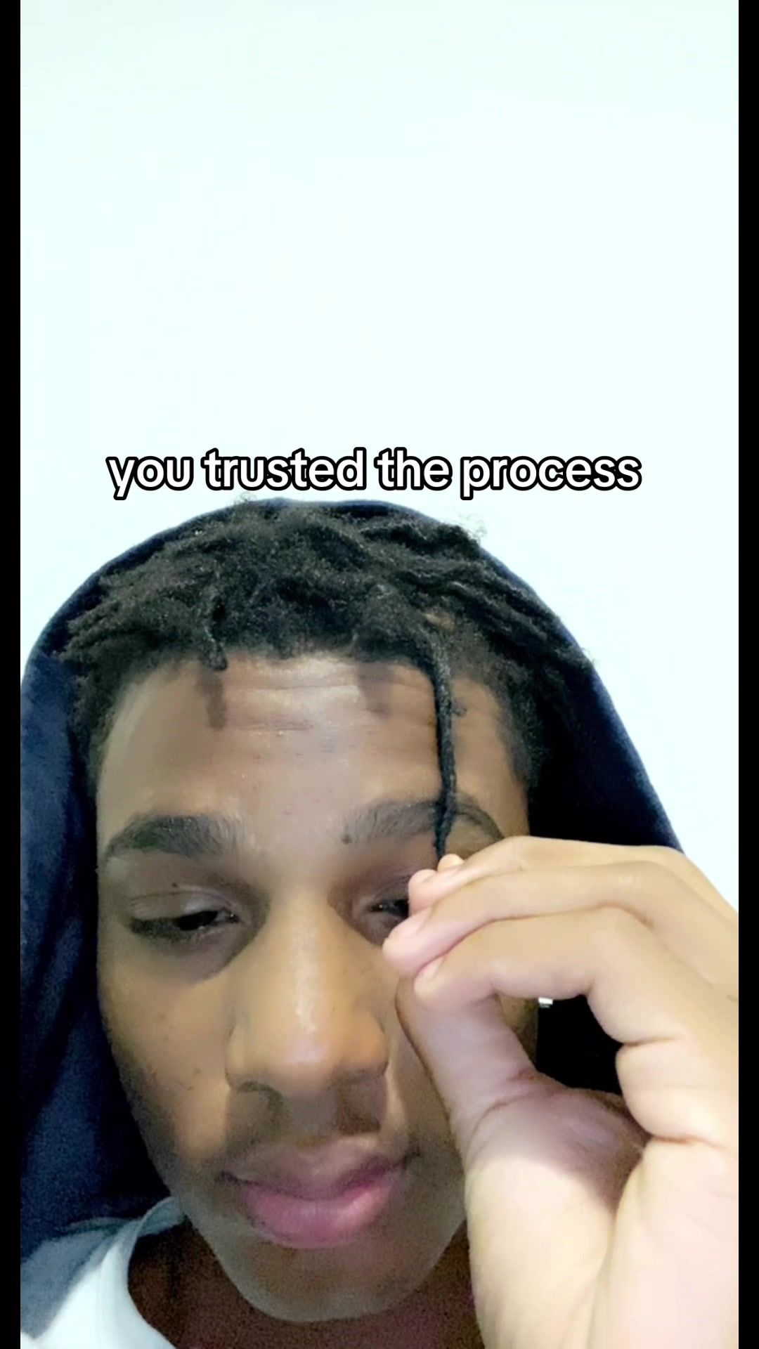 @Sam🌟