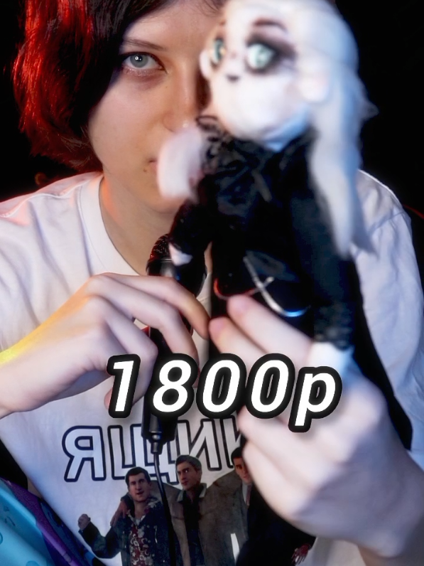 @Silen san cosplay