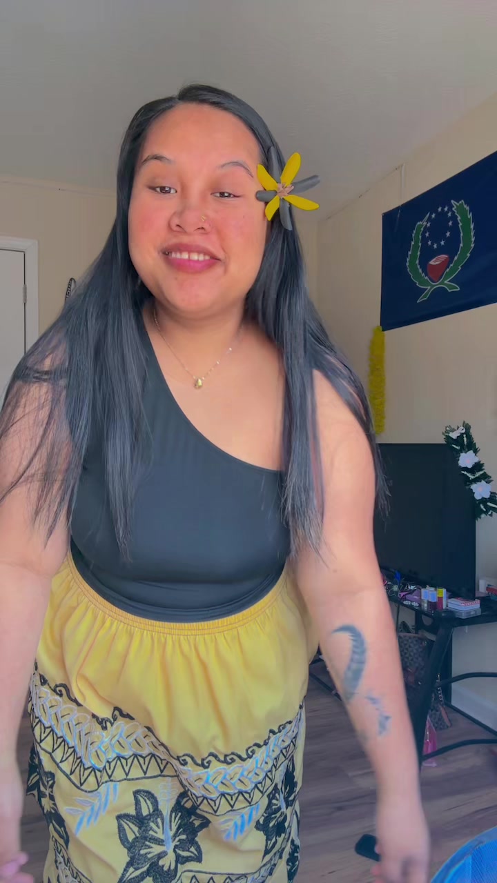 @GI🤪😙