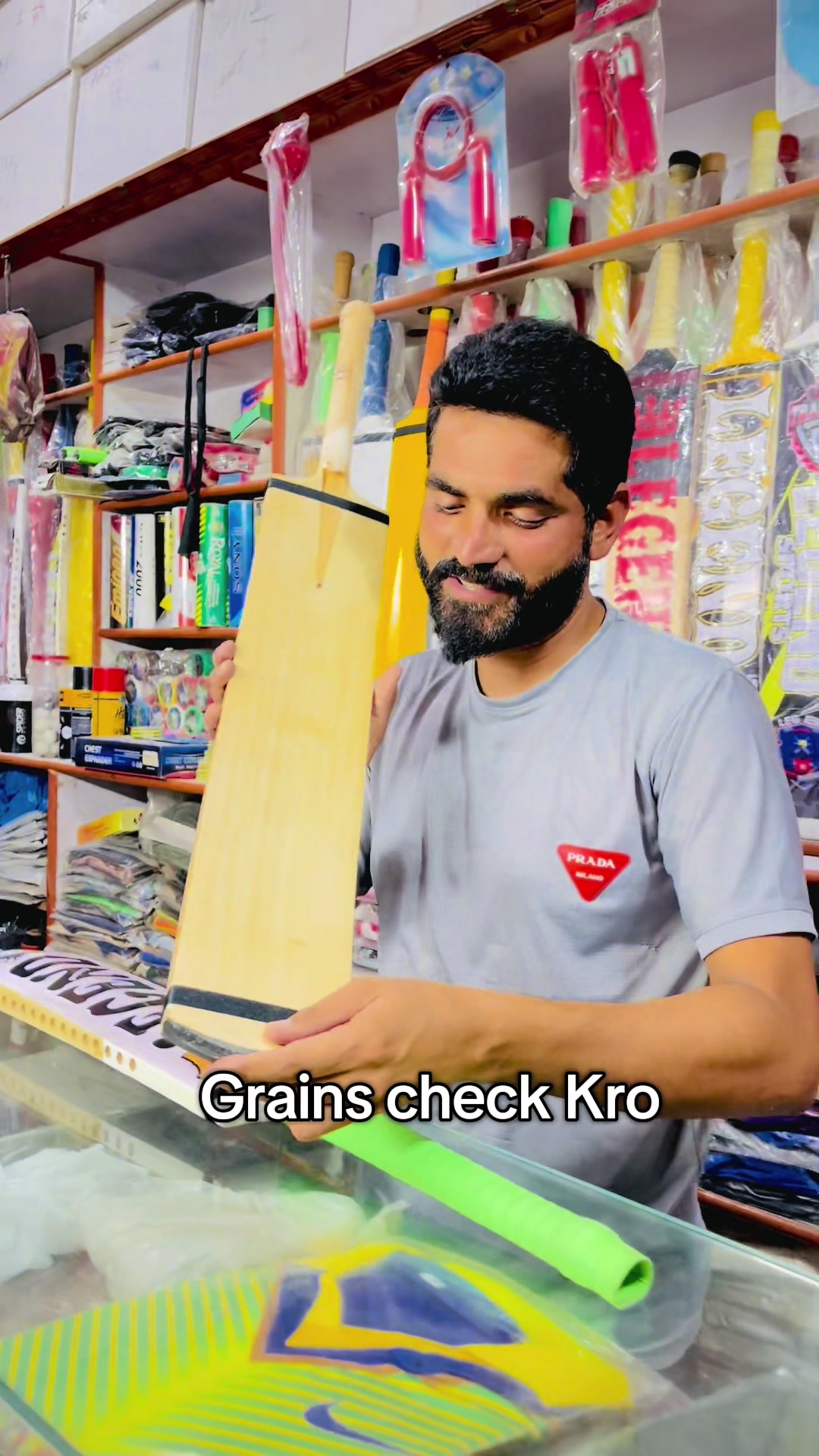 @Legend Bat Official 👑