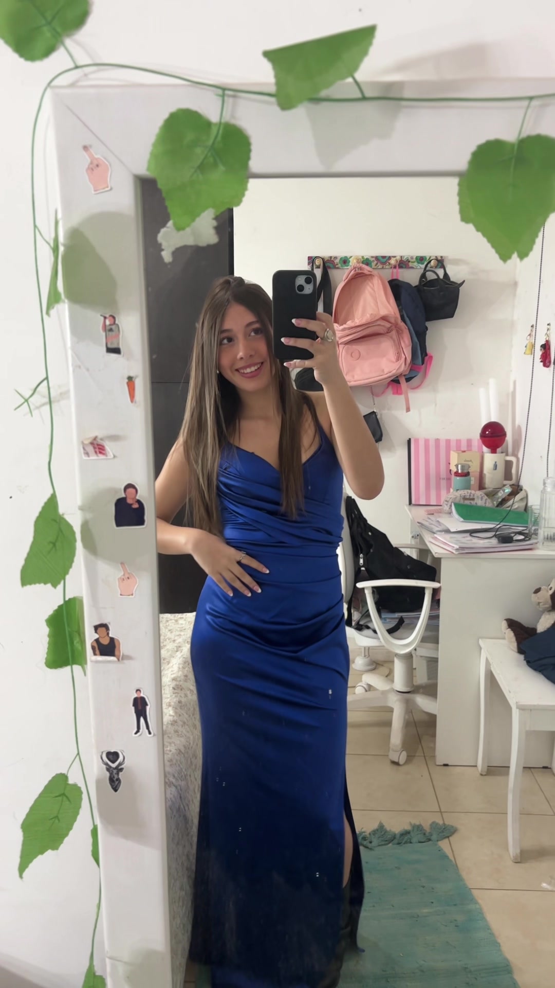 @luciia