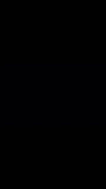 @𖤐🜏GoldenBabyfangsGhuleh🜏𖤐