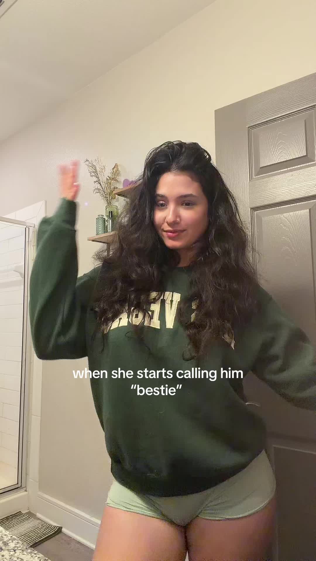 @Mira X