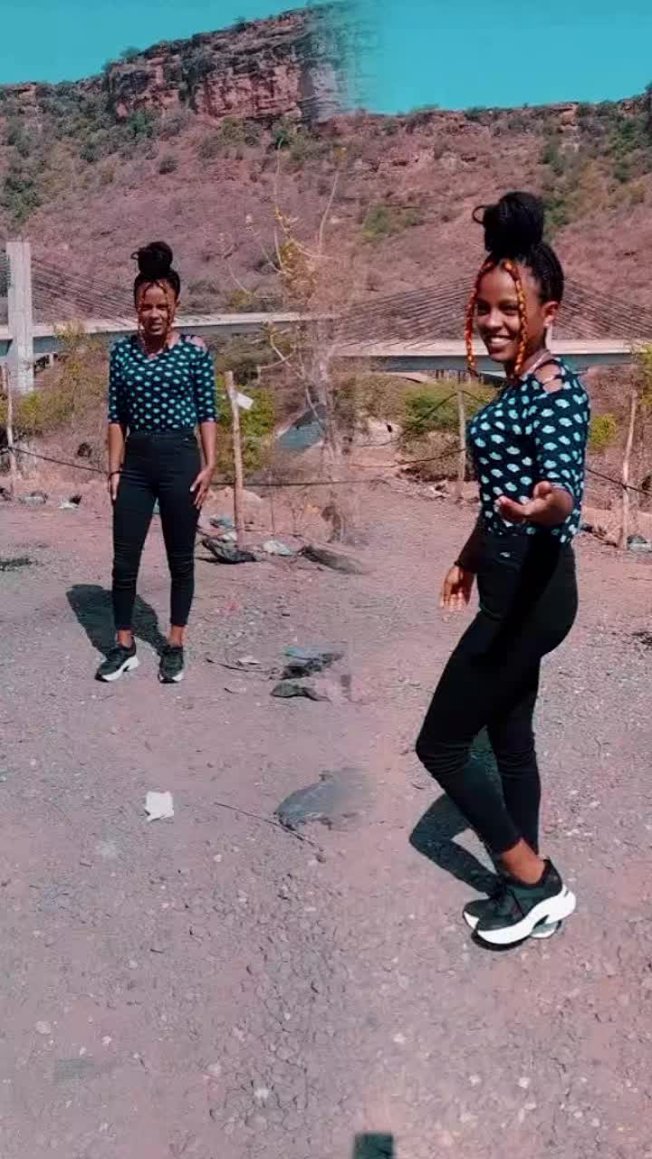 @ትዝታ ታደሰ