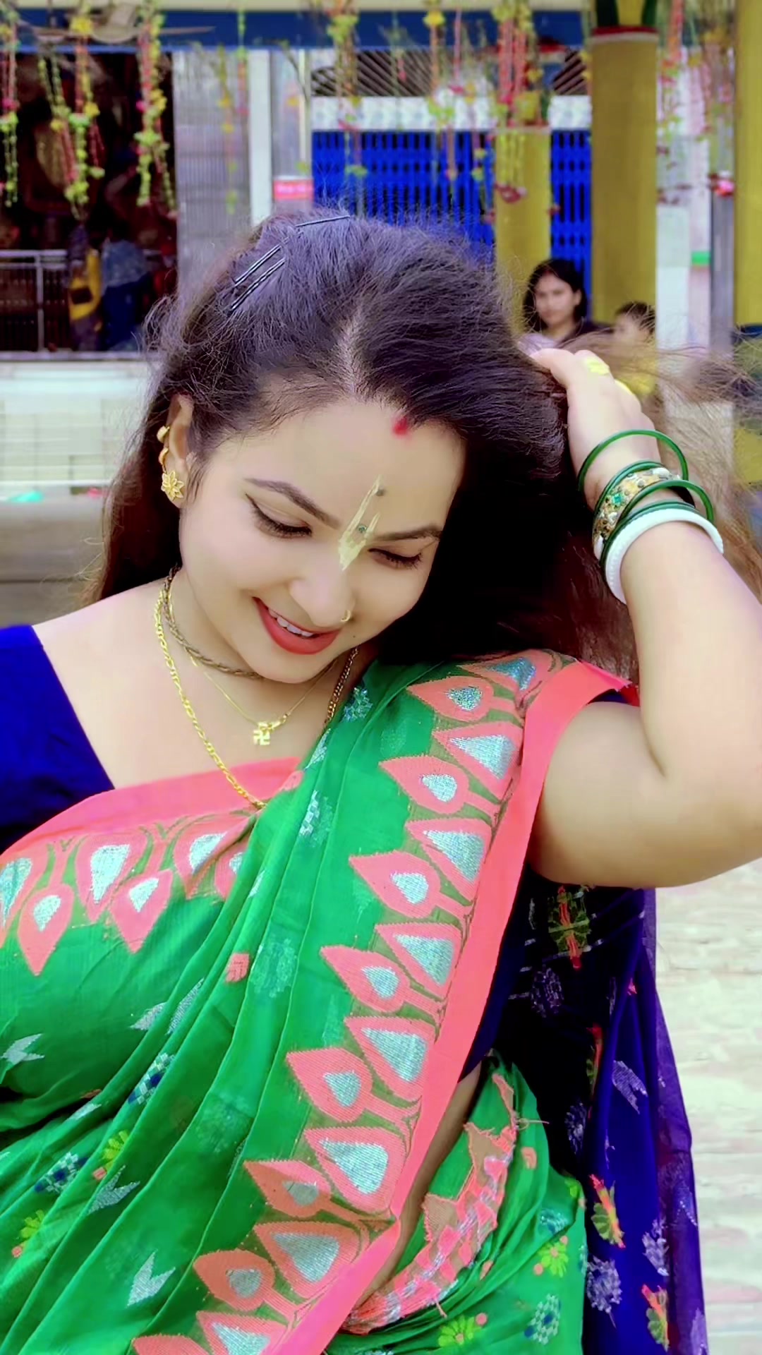 @đ§đŠprema Roy Pujađ¸đŦđ˛đž