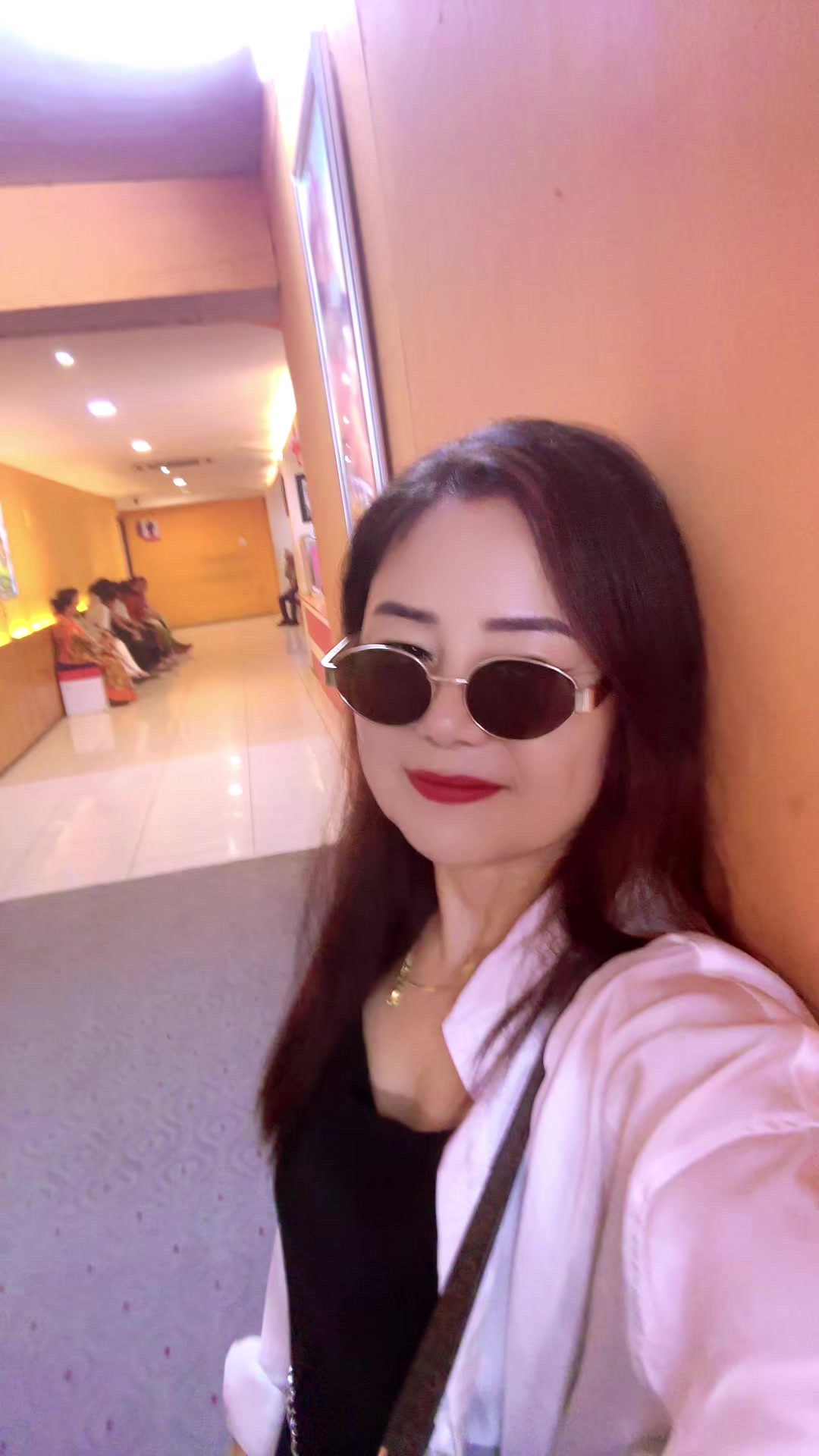 @Rai Radha