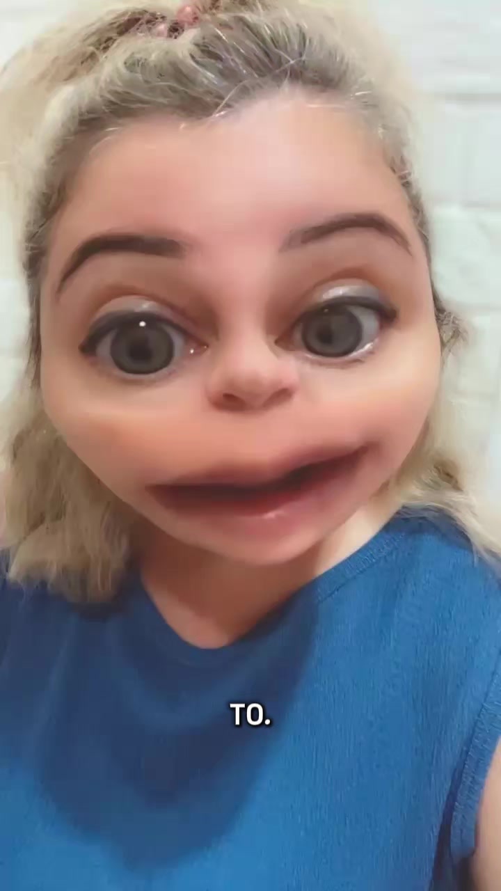 @рыжая бестия