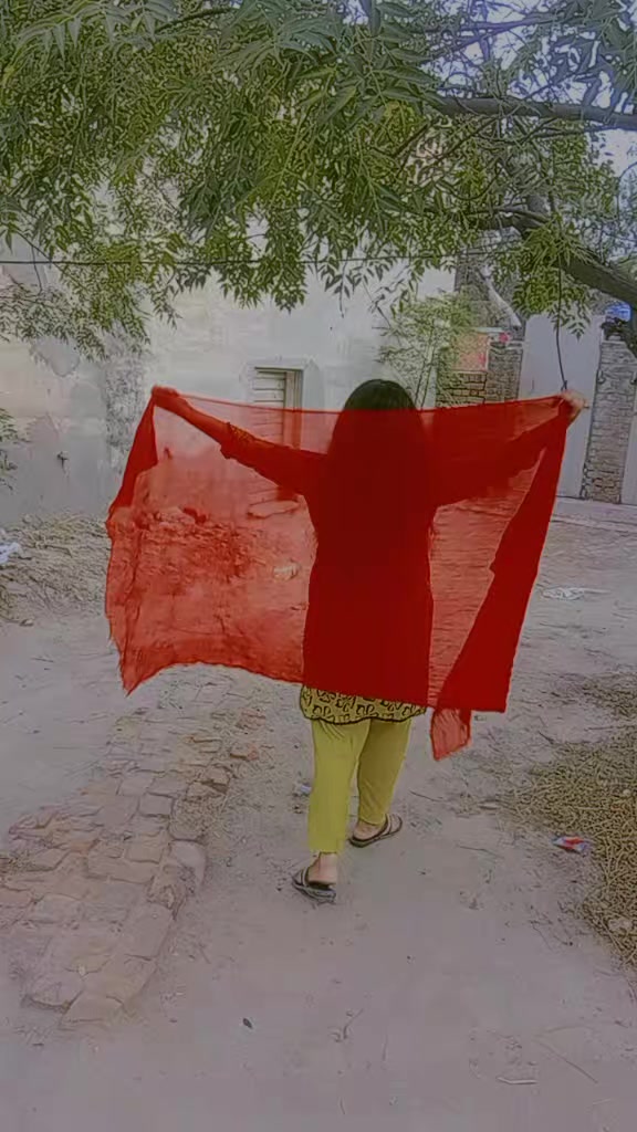 @♥(✿ฺ´shehzadi♥(✿ฺ´