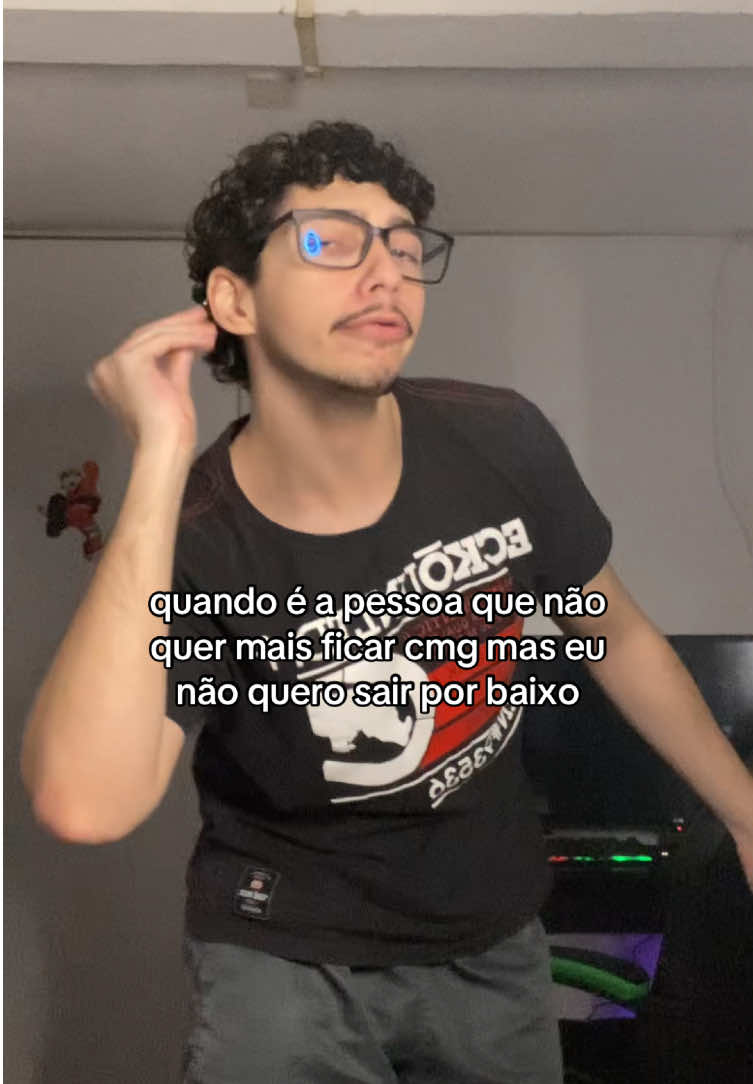@rinaldi