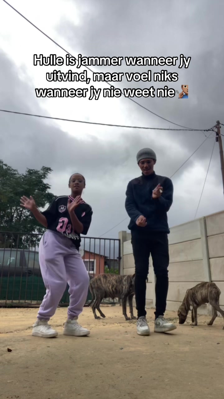 @PAPPA BLADE🥷💸