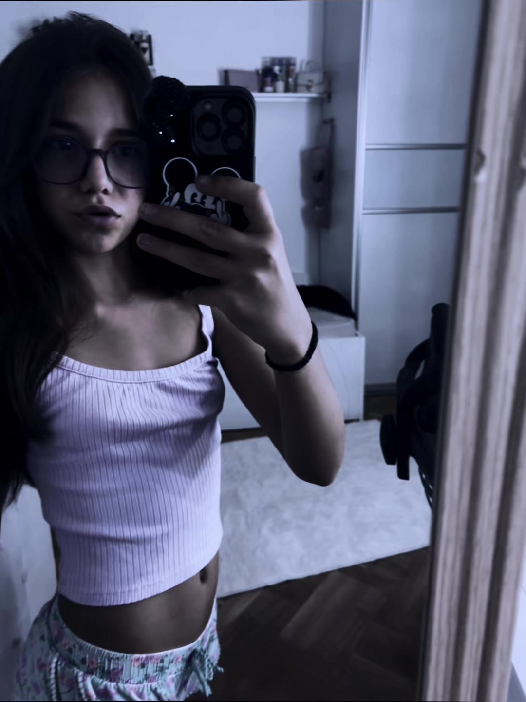 @👸🏽