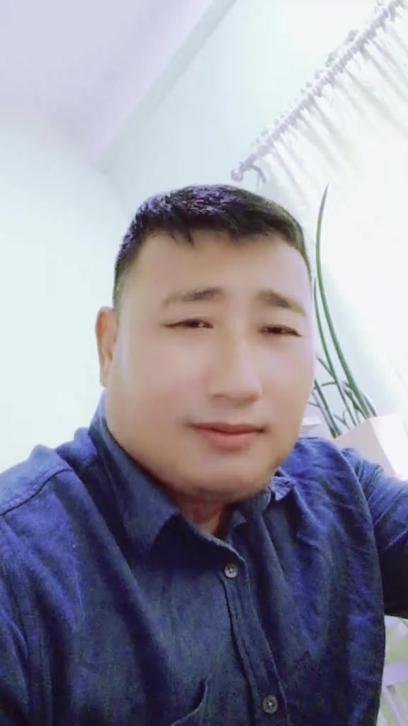 @Khadka Limbu