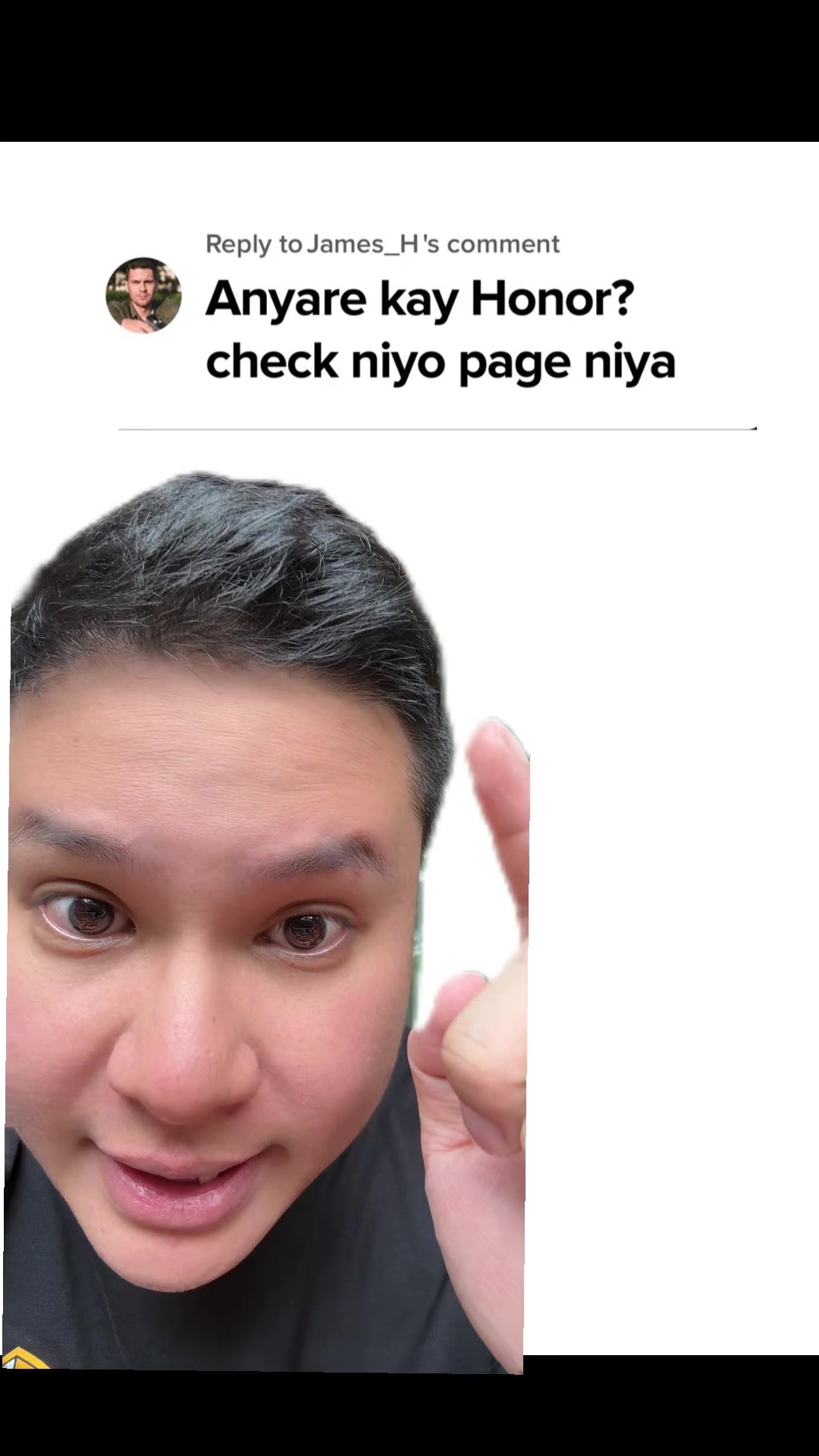 @Unbox Diaries