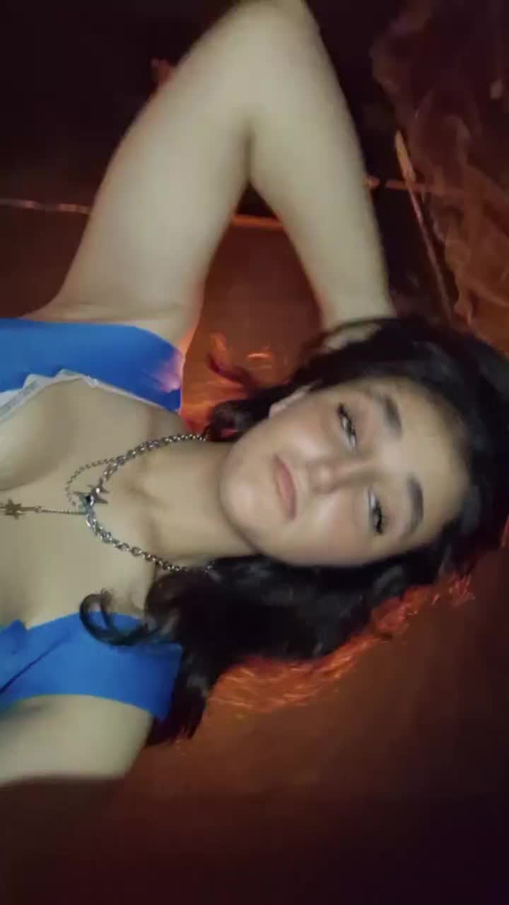 @Ghazaleh