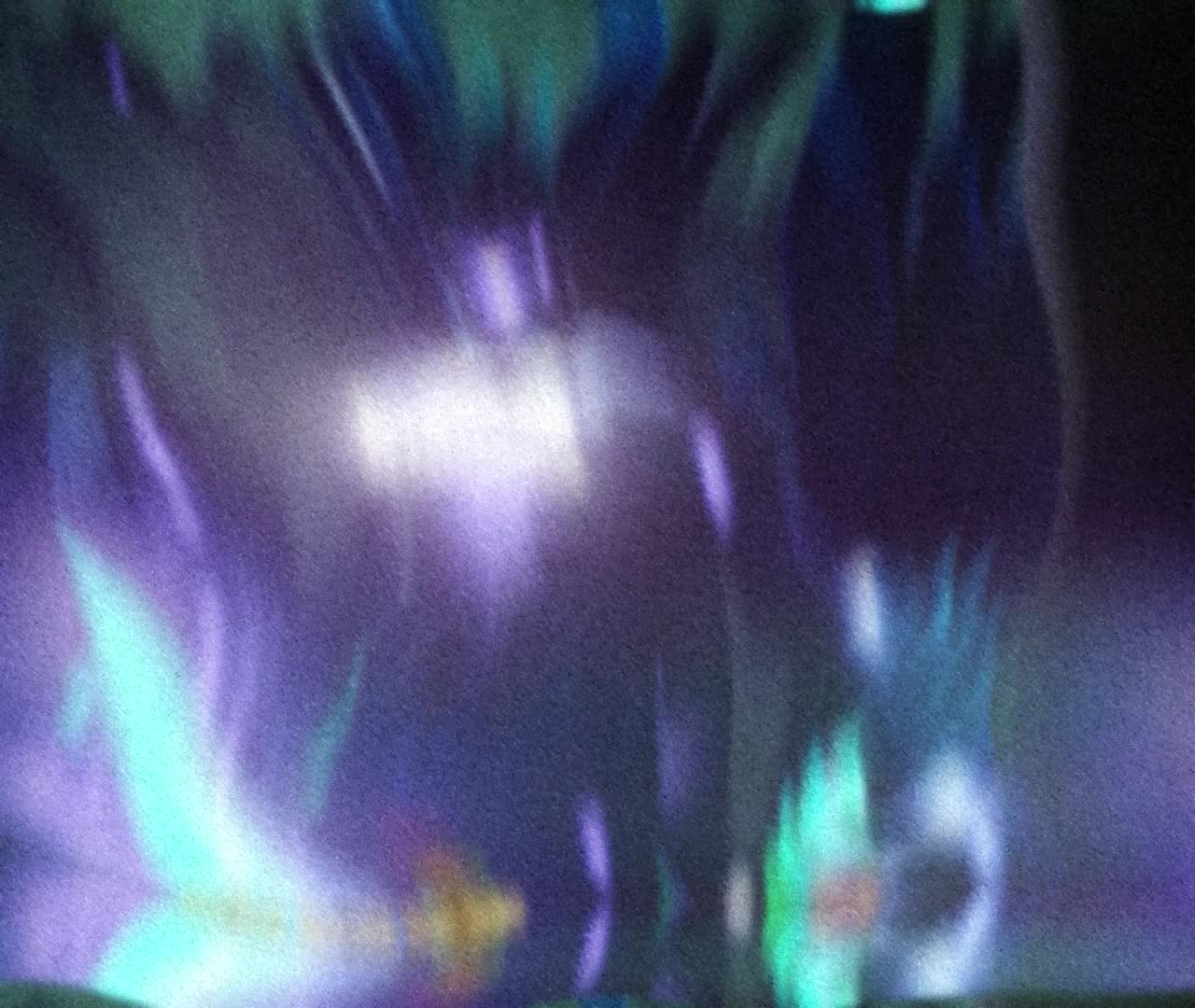 @kurozome