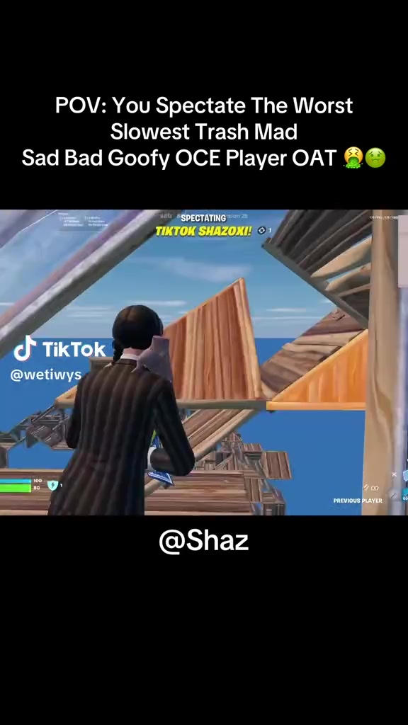 @shazoxi