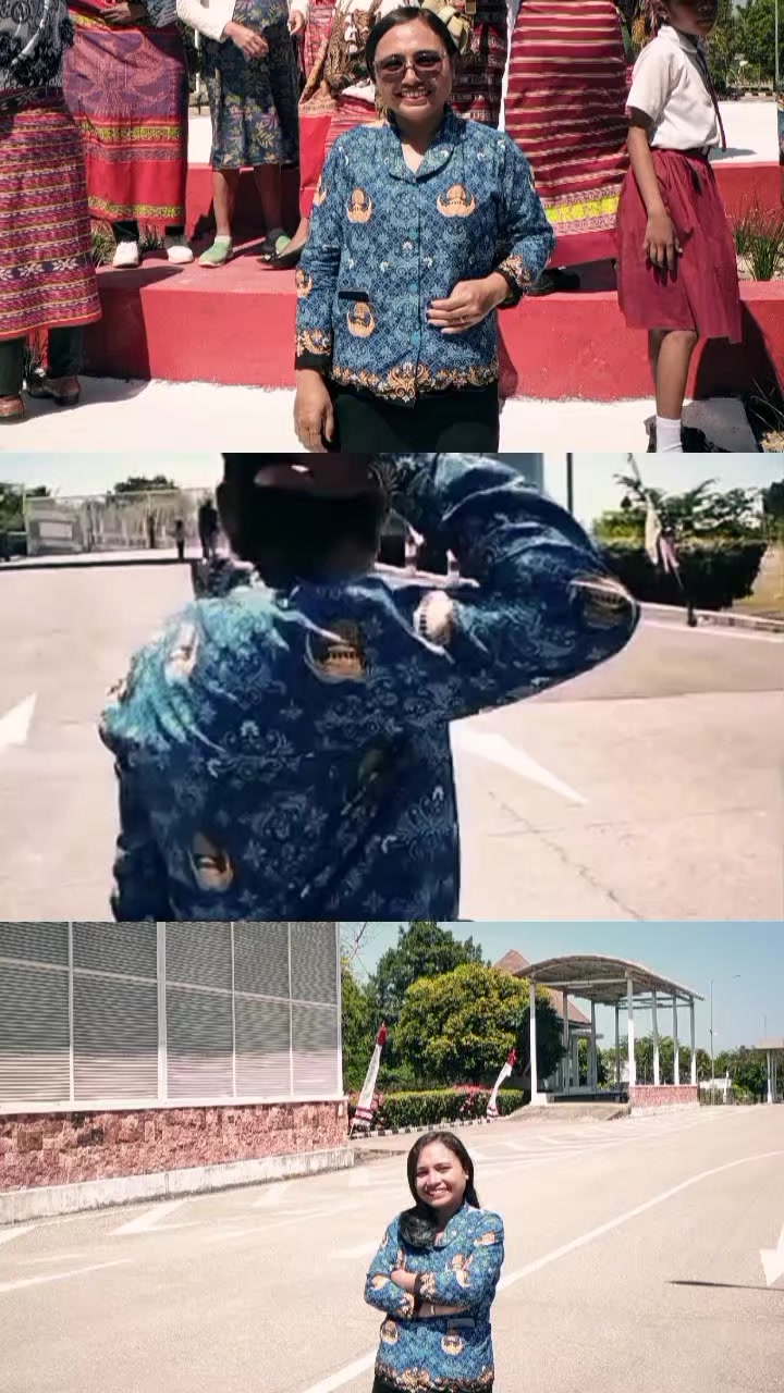 @🤘🔥