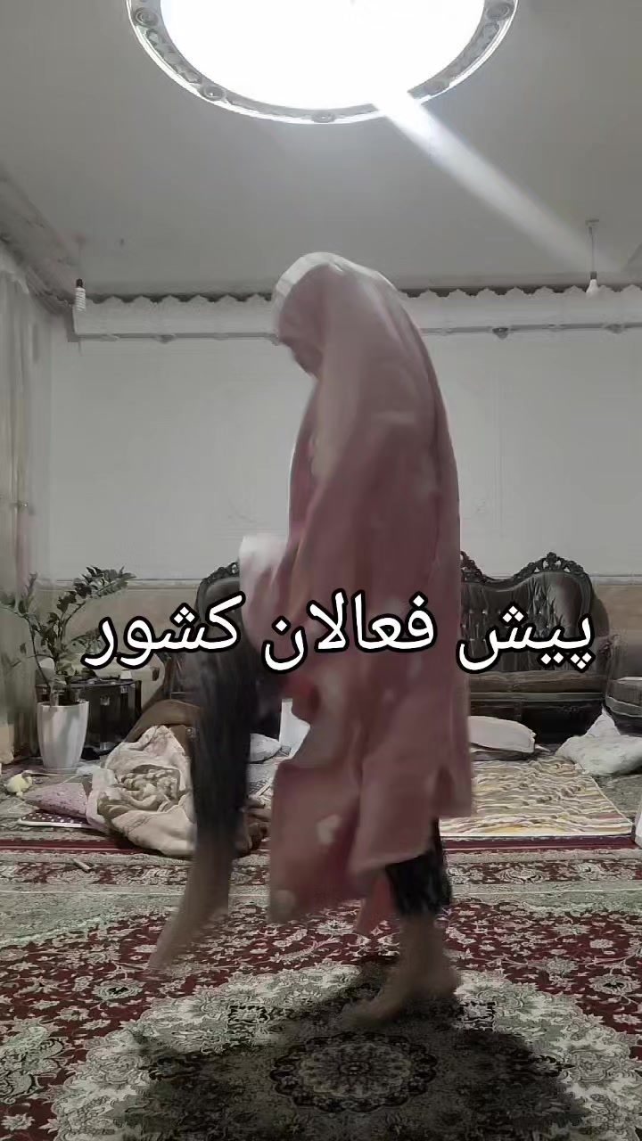 @تانجیرو علی🗿🛐💕