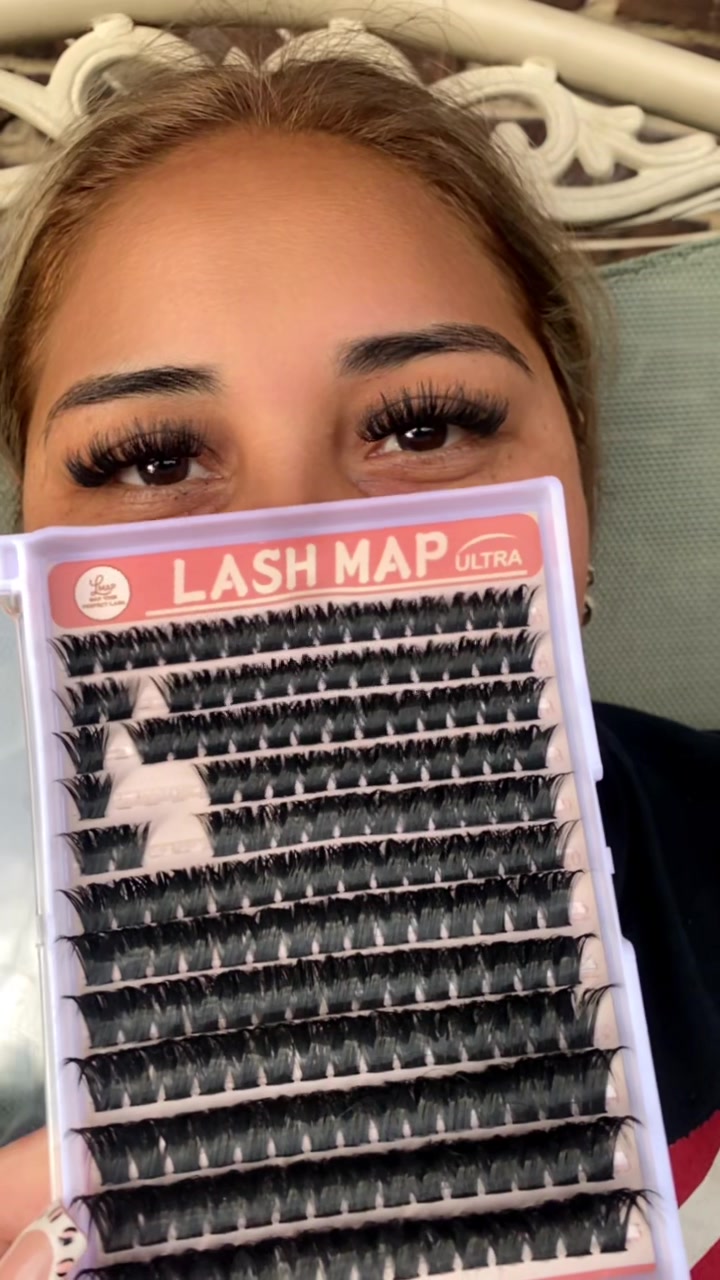 @Kamil