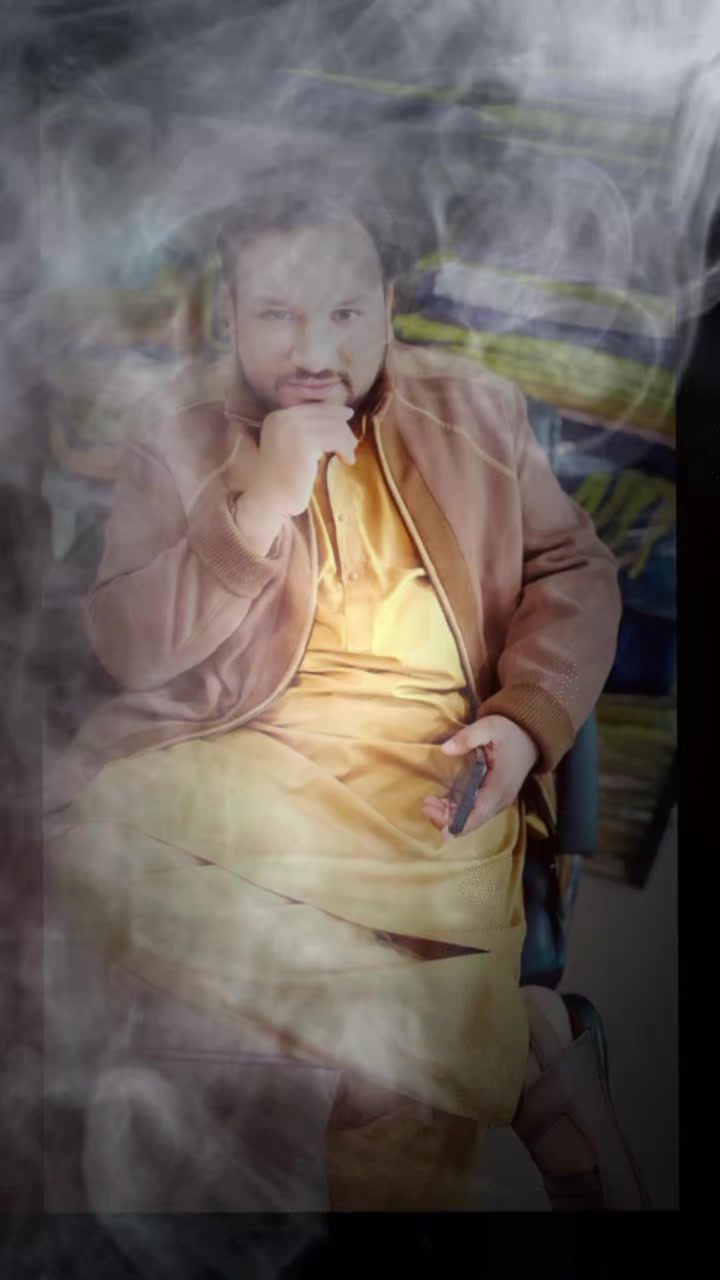 @shahzadshaukat13