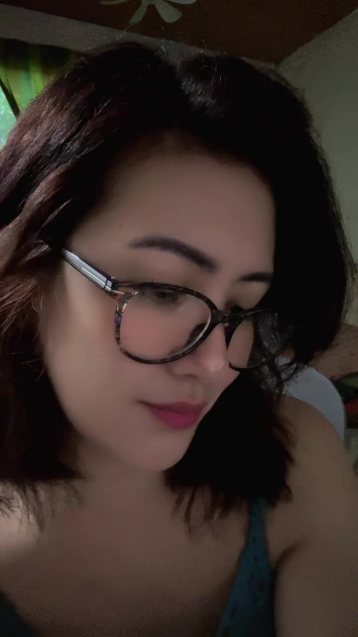 @hannah_viiofficial