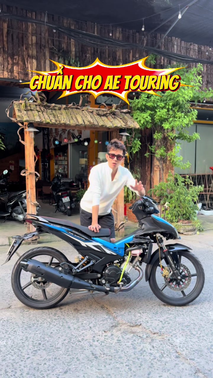 @Huỳnh Huân_Store