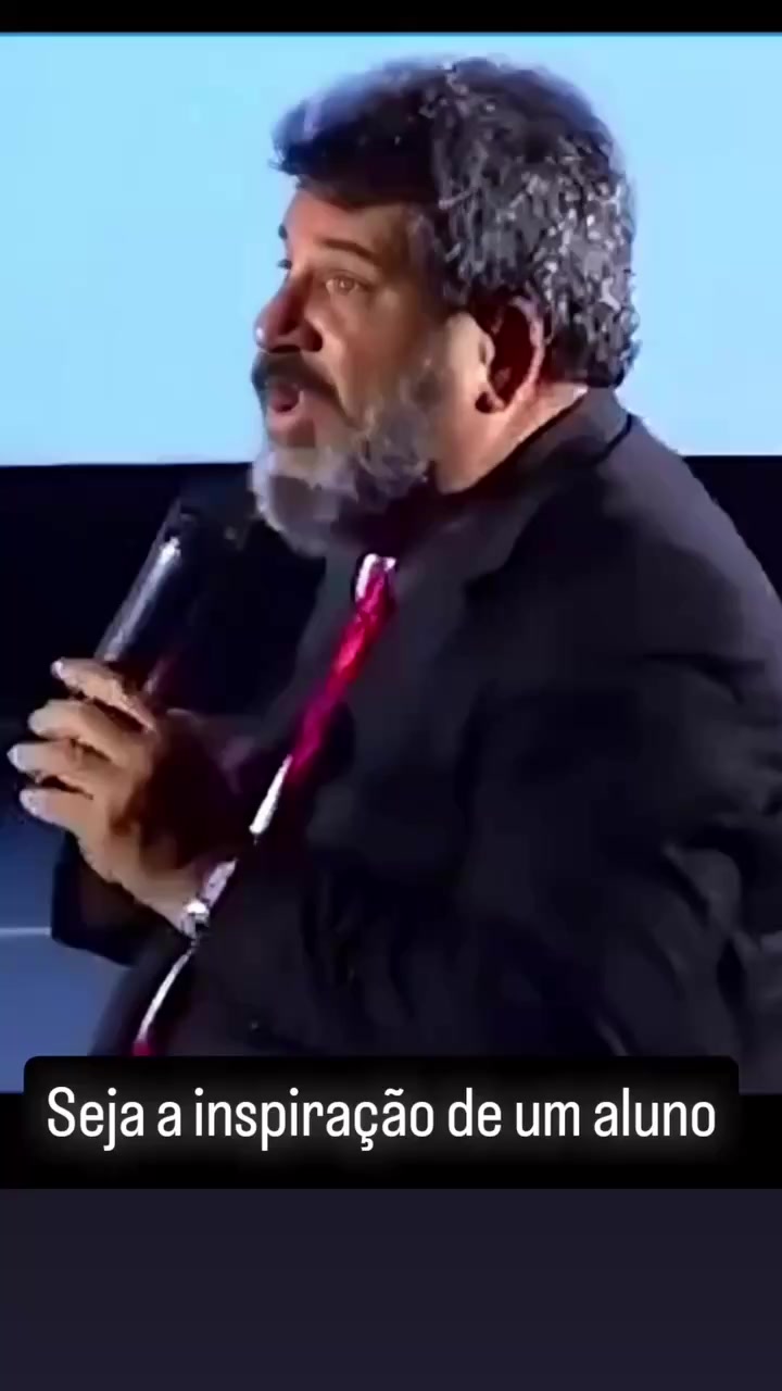 @Professora Keila
