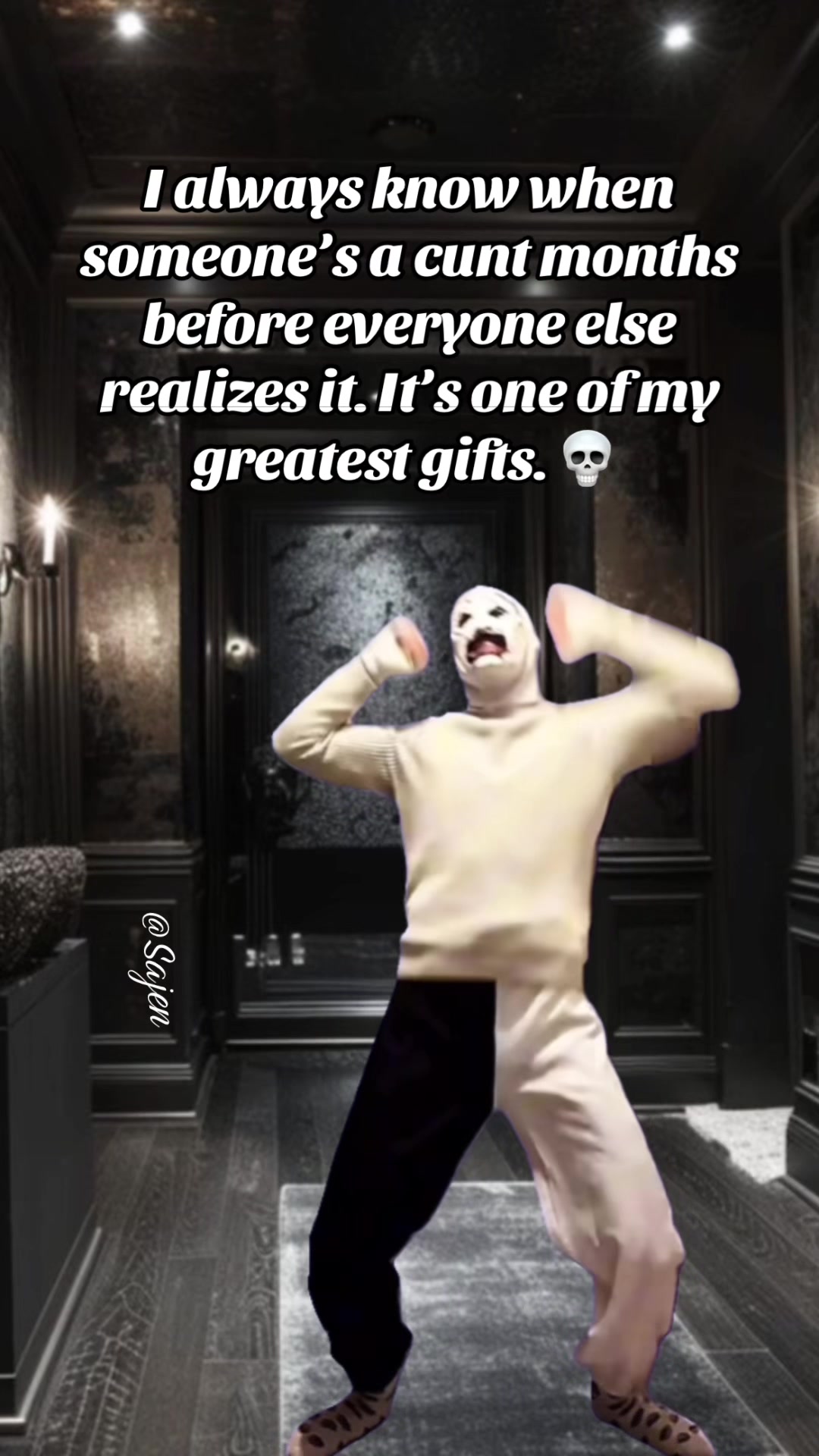 @Relationshipmeme
