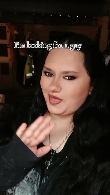 @tishaarianna194