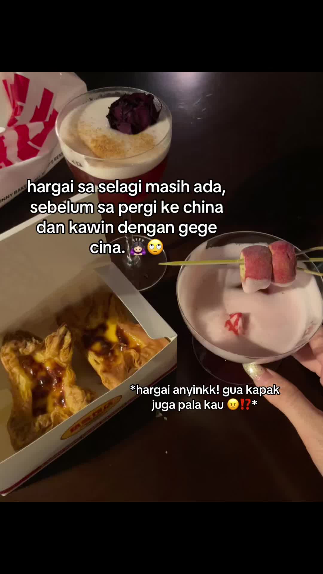 @usr_yuxiao